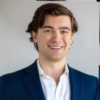 100+ "Herd&" profiles