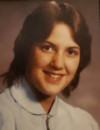 Obituary information for Ginger M. Downey