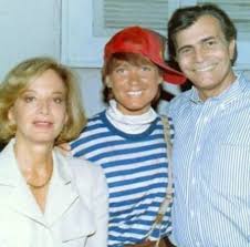 In 1950, she attended the university of são paulo's. Gloria Menezes Faz Homenagem A Tarcisio Meira Eternos Namorados Revista Marie Claire Celebridades