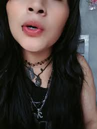 Indirectas sobre tener hijos: ¿por qué no otro?