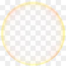 Free Download Yellow Star Png Cleanpng Kisspng 128 transparent png of circle border. clean png