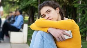 Sara bustani onlyfans this is a must-visit always a delight