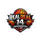 REAL DEAL 14