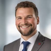 20+ "David Plate" profiles