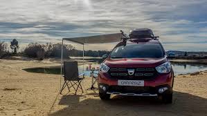 Dacia dokker ilanlarını inceleyin ve aradığınız dacia dokker ilanını arabam.com'da hemen bulun! Dacia Dokker Camperiz Minicamper Fur 20 000 Euro Promobil