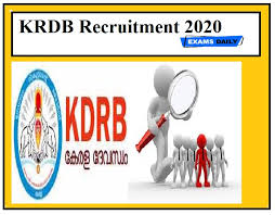 Soa records, name server records, and mx records are included when available. Kdrb Recruitment 2020 Out Apply Here