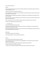 Contextual translation of keburukan merokok from malay into tamil. Kesan Merokok Terhadap Persekitaran