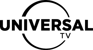 Read the latest turkey headlines, all in one place, on newsnow: Universal Tv Turkish Tv Channel Wikipedia