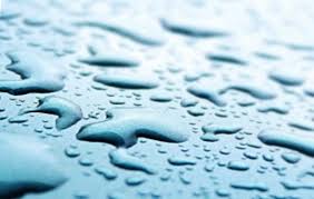 Moisture In The Cooling System Cantas Technic