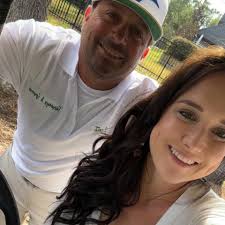 Kayla Sliva (@kayla.paige.9883)