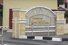 Perbezaan paling mudah yang boleh dilihat adalah enterprise (perniagaan boleh dijalankan secara sdn. Sri Tunas Sdn Bhd Propsocial