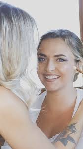 Julie + Shane — Two Cultures. One Love Story. Under the golden light of a  Southern Italian September, with the warmth of late summer and the energy  of two incredible souls, Julie