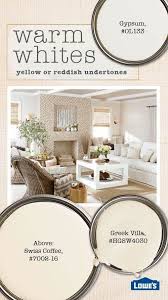 The Best Cream Paint Colours Benjamin Moore For Home Paintcolorselector White Paint Colors Cream Paint Colors Paint Color Selection