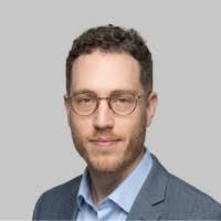 200+ "Frederick Becker" profiles