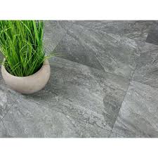 Fliesen Fur Die Terrasse Terrassenplatte Natursteinoptik Kostenloses Muster Fliesen Terrasse Terrassenplatten Schwarze Fliesen