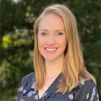 1200+ "|sampson" profiles