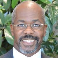 90+ "Mcneese" profiles