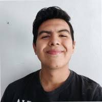 90+ "Montiel Luna" profiles