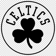 The image resolution is 2400x2400 and with no background. Boston Celtics Nba Logo