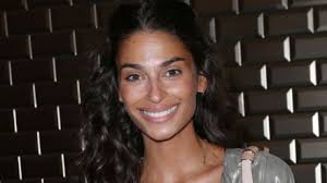 A l'âge de 14 ans, elle. Tatiana Silva Bientot Dans Une Nouvelle Emission Elle En Dit Plus Voici