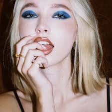 bluez 💙💙💙💙💙