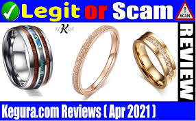 Check spelling or type a new query. Xperimentalhamid Xperimentalhamid Es Para Entusiastas De Las Noticias Y Las Tendencias