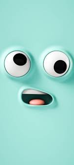  Pin By Juana Banana On Face Reaction Cartoon Wallpaper Hd Cartoon Wallpaper Iphone Emoji Wallpaper