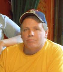 Ronald Stewart Family History & Historical Records