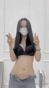 3337 온리팬스 마스크녀 @yoon_vely 존나 가리네 ㅋㅋ 텔레 UB892