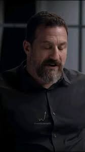 As my book gets closer to publication I will be writing a weekly newsletter 