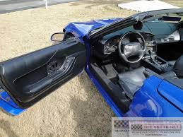 Image result for Blue 1995 AAV