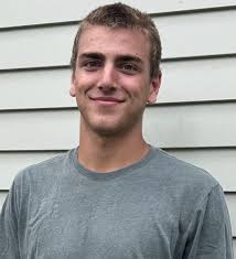 Daily News Boys Lacrosse All-Stars 2025: Colin Fuller dominated for CAL  champion Newburyport