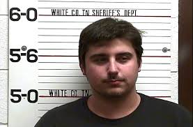 7 arrested in drug sting by White County Sheriff's Office