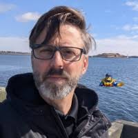 90+ "Mounsey" profiles