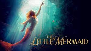 Nonton mermaid down (2019) sub indo download solo gudang movies cinema 21 lk21 layarkaca film apik. The Little Mermaid 2018 Sub Indonesia Youtube