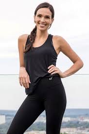 Real estate rental, art, homes, rental, gallery 9 Ethical Leggings For That Sustainable Stretch