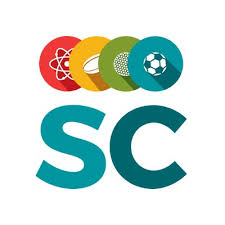 I have a new small business and need a graphic designer to design the outside of the box where my product of hockey tape will be inside of. Sports Science Jobs On Twitter Sport Careers Helping Our Clients Get The Jobs They Want Https T Co Efzojdzbxw Https T Co 1urkpqytba