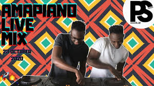 We did not find results for: Amapiano Mix 2020 23 October Doubletroublemix By Psdjz Youtube