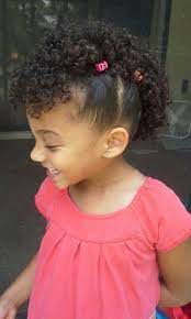 Biracial Curly Girls Hairstyle Hairstyles Mixed Mixed Race Hairstyles Mixed Girl Hairstyles Little Girl Hairstyles