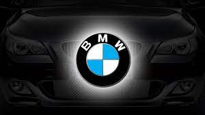 We did not find results for: Free Download Best Bmw Wallpapers For Desktop Tablets In Hd For Download 1920x1080 For Your Desktop Mobile Tablet Explore 22 Car Bmw Wallpapers Bmw Car Wallpapers Car Bmw Wallpapers Bmw Wallpaper