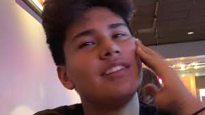 Fundraiser by Beth Navarro : Paying tribute to Matthew Amaya