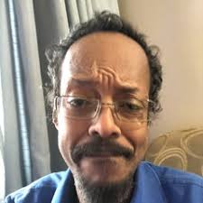 Stream Clementine Douglas