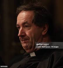 1,008 Michael Burrows Stock Photos, High-Res Pictures, and Images