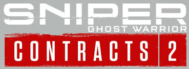 Sniper ghost warrior contracts 2 is an upcoming tactical shooter video game developed and published by ci games. Sniper Ghost Warrior Contracts 2 Weiterer Trailer Prasentiert Neues Gameplay Game7days
