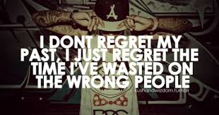 All These Wiz Khalifa Quotes Like Speak To My Life Right Now Its Crazy Ink Quotes Wiz Khalifa Quotes Picture Quotes