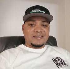 🚨 PSTQ : le seul programme économique encore ouvert pour la RP au Québec.  📌 Vous êtes plus de 68 600 candidats dans le bassin de sélection. 📉 Moins  de 2 %