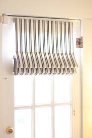 Showing results for half door window curtains. 70 Best Of Curtain For Door Half Window