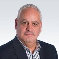 John Molden's Instagram, Twitter & Facebook