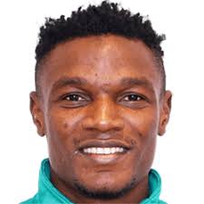 Daniel Ekpo FM 2021 Profile, Reviews