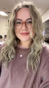 🌙✨ Hey babes, I'm Aleisha Merle Gates! ✨🌙 Your new admin, hype woman, and  chaotic organized content creating gremlin who always has 15 tabs open and  a coffee somewhere… probably cold but